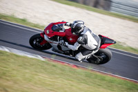 25-to-27th-july-2019;Slovakia-Ring;event-digital-images;motorbikes;no-limits;peter-wileman-photography;trackday;trackday-digital-images